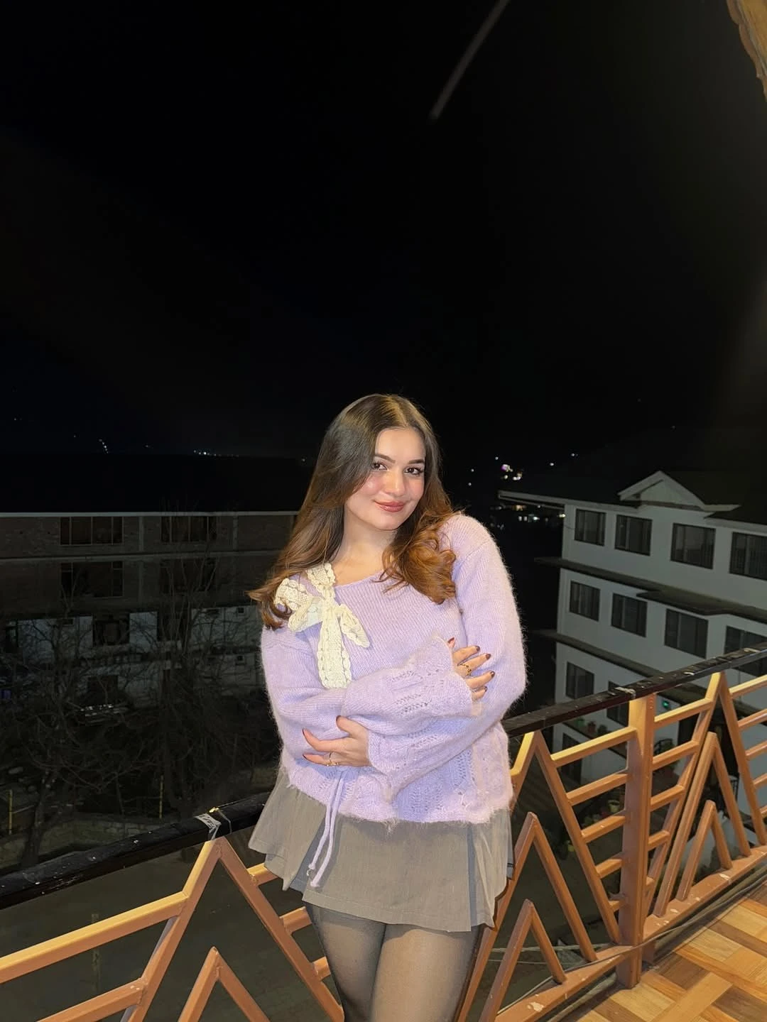Priya – escort in Navi Mumbai, Escort, Navi Mumbai