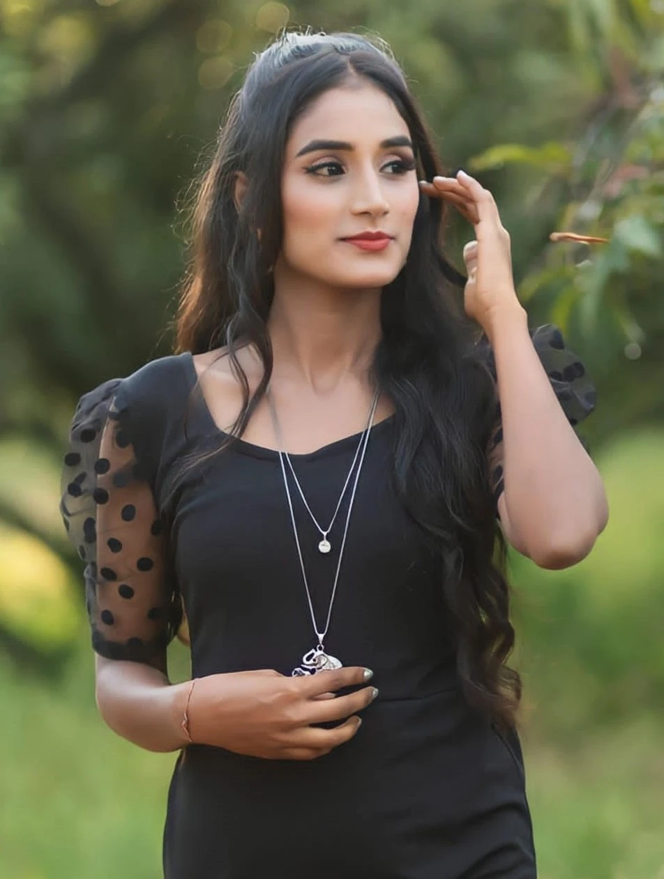 Ramaya Nto Cam and Real Meet – Indian escort in Mumbai, Escort, Mumbai