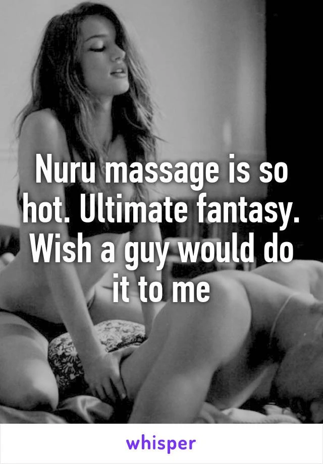 Millennium Spa = Sandwich / Nuru / Thai – Indian escort in Bangalore — 5 / 31