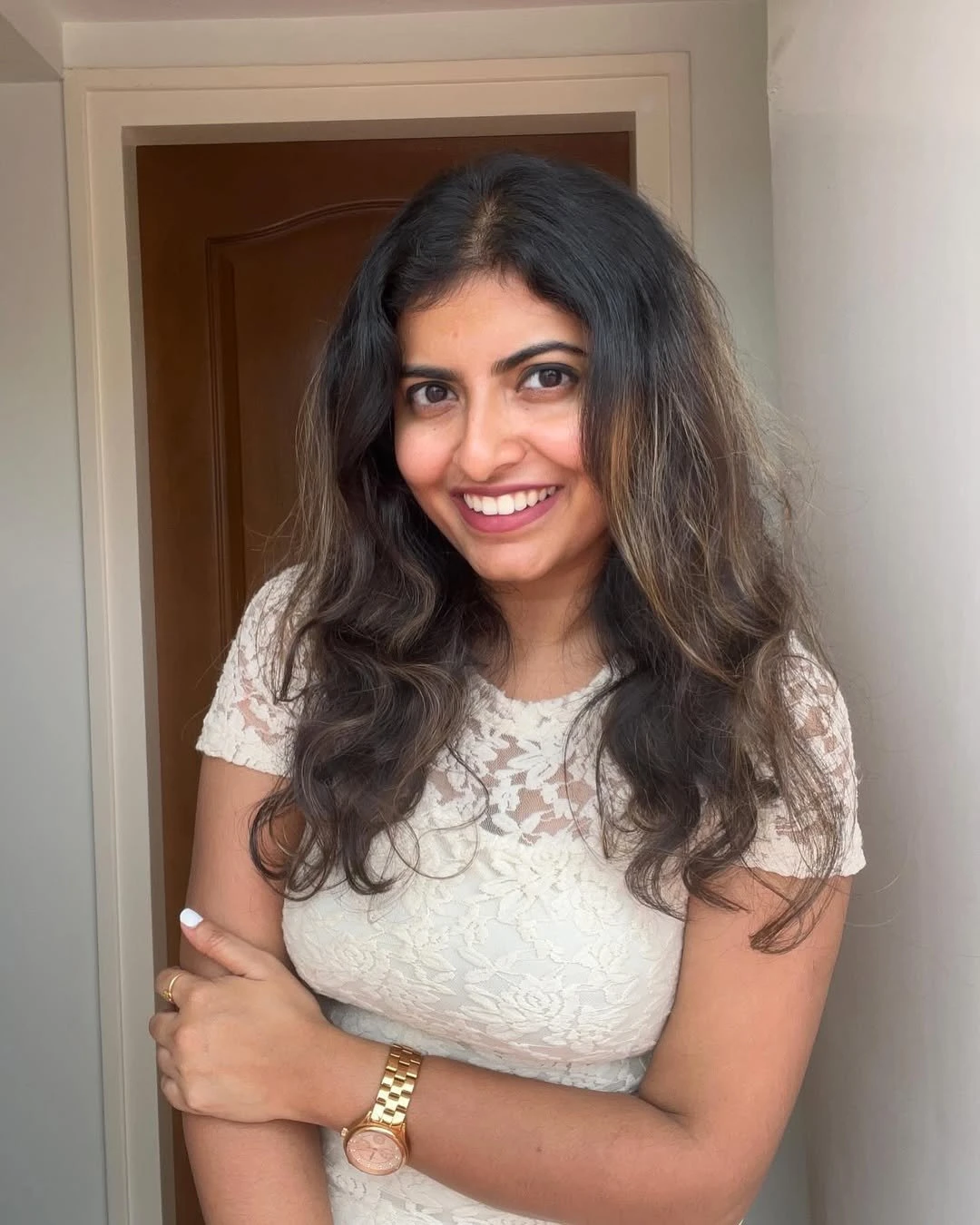 Kozhikode Affordable Escort Girls – Indian escort in Kozhikode — 4 / 5