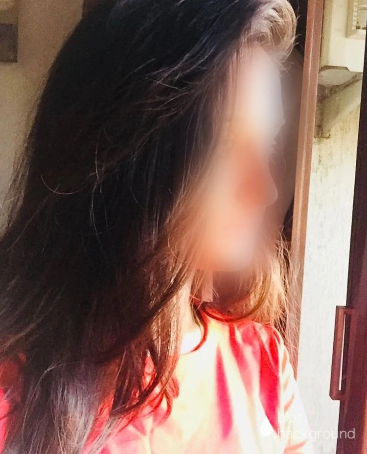 Navya Rai – Indian escort in Mumbai — 6 / 8