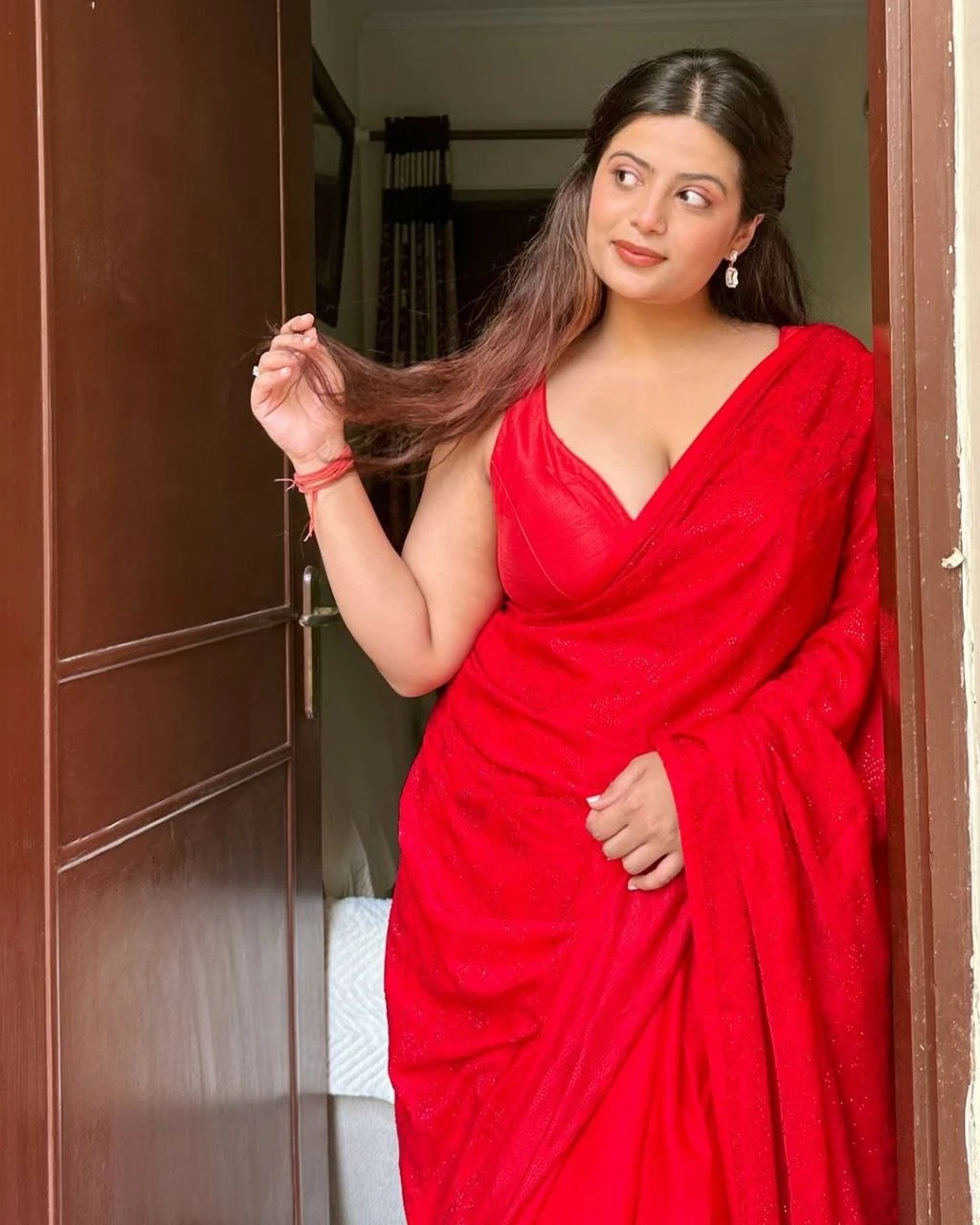 Divya – escort in Pune, Escort, Pune