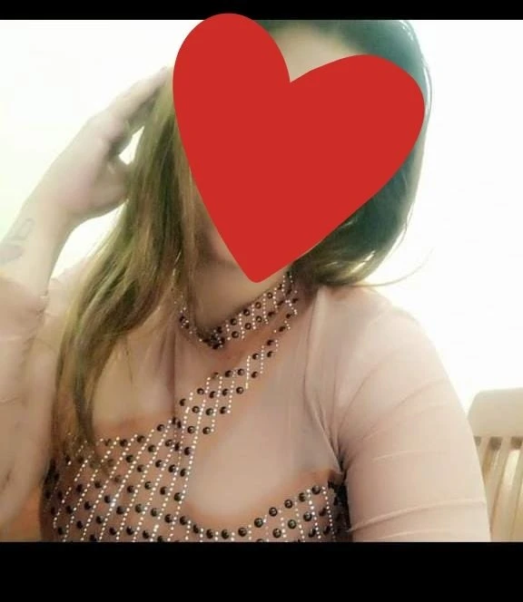 No Advance Real Meet Sona Escort – Indian escort in Pune — 3 / 7