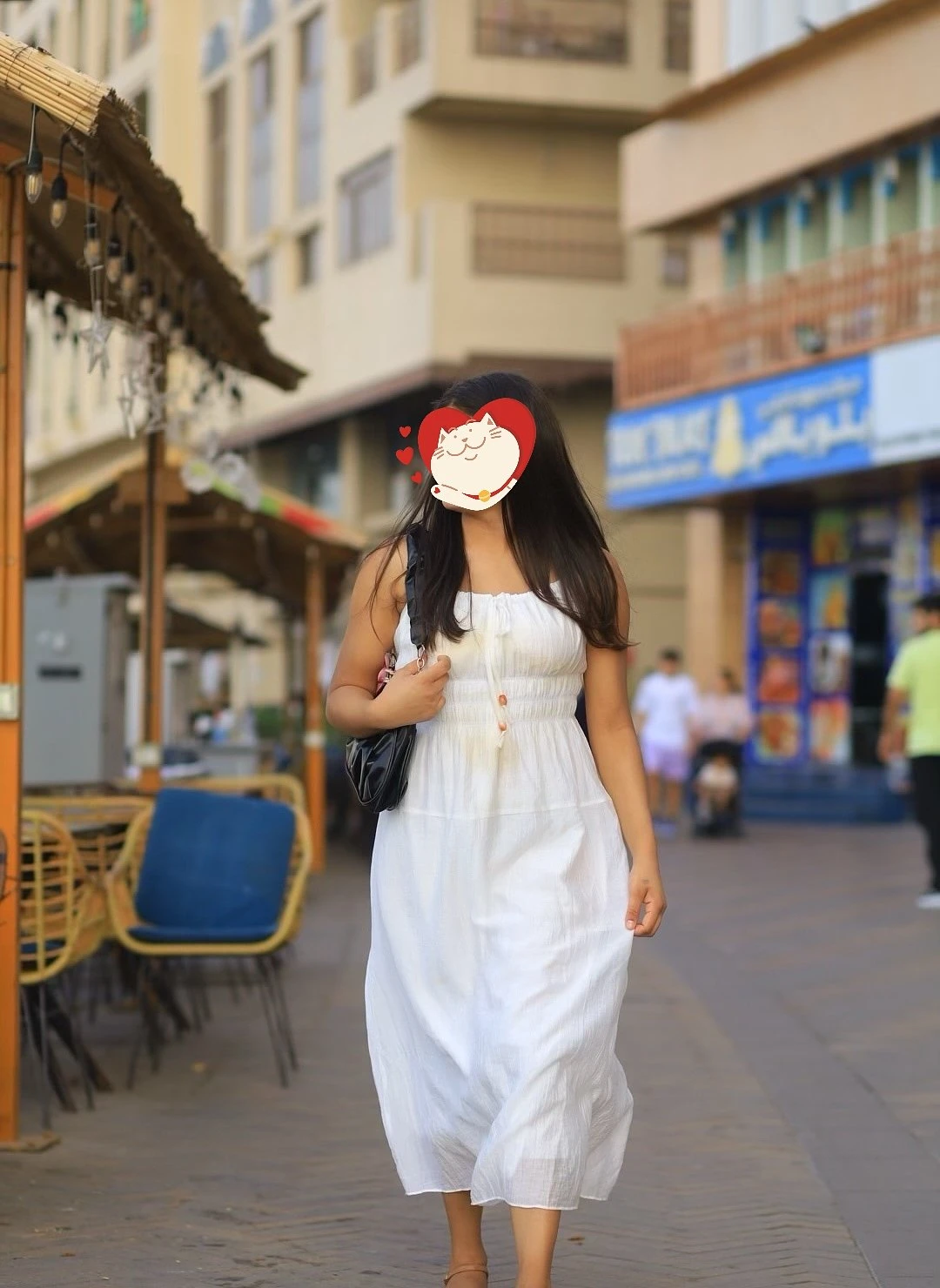 Sirjana Escort Service – Nepalese escort in Kathmandu, Escort, Kathmandu