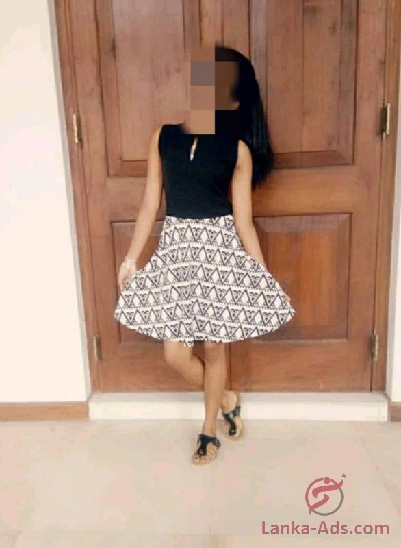 Sewwandi (( Hiru – Sri Lankan escort in Colombo — 6 / 7