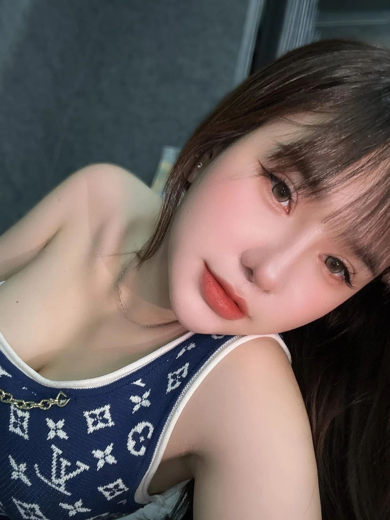 Meow – Vietnamese escort in Ho Chi Minh City — 4 / 6