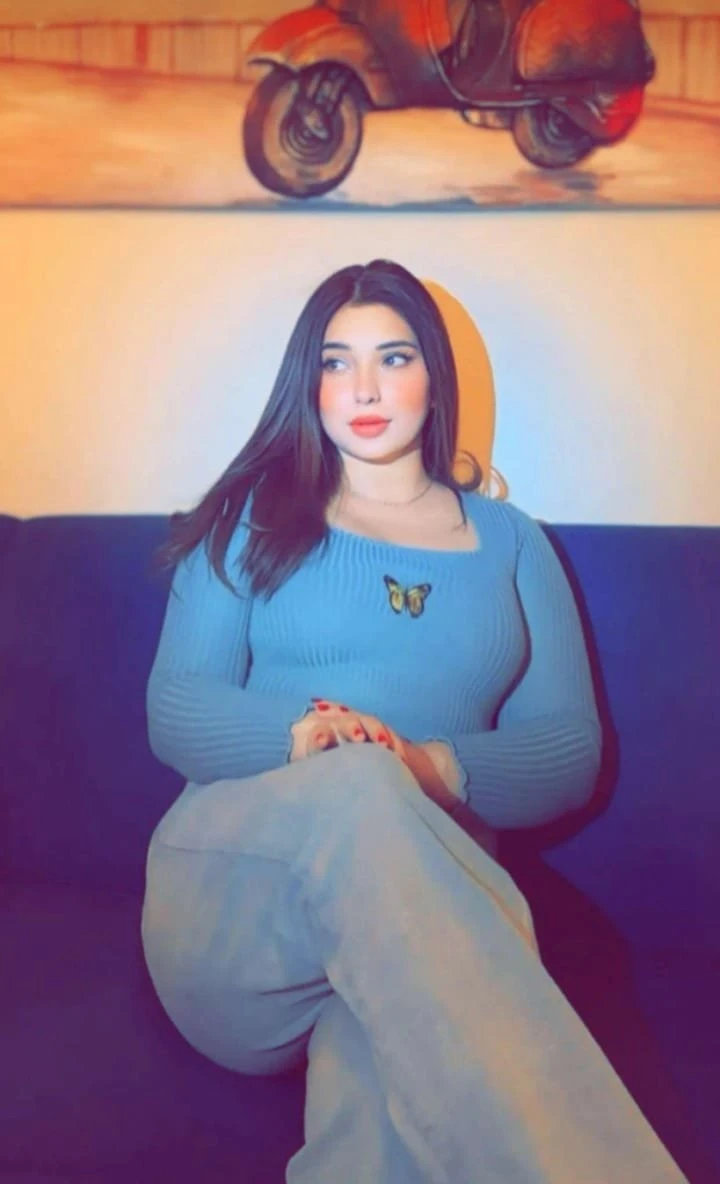 Incall & Outcall Escort Karachi – Pakistani escort in Karāchi, Escort, Karāchi
