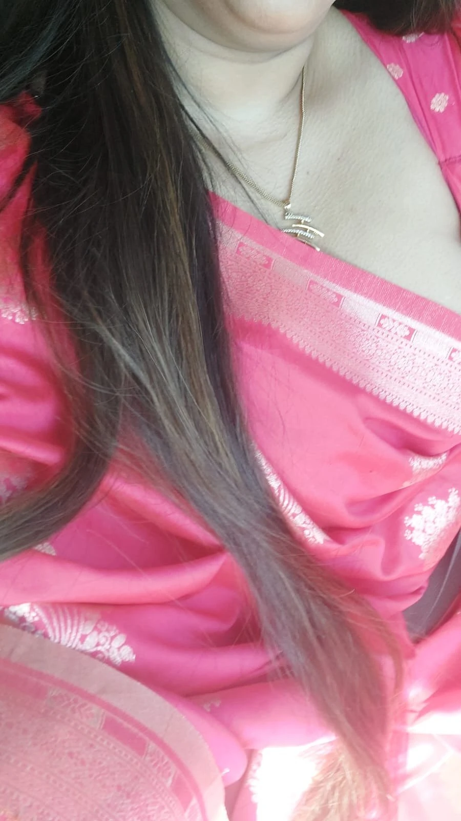 Shenaya – Sri Lankan escort in Colombo, Escort, Colombo