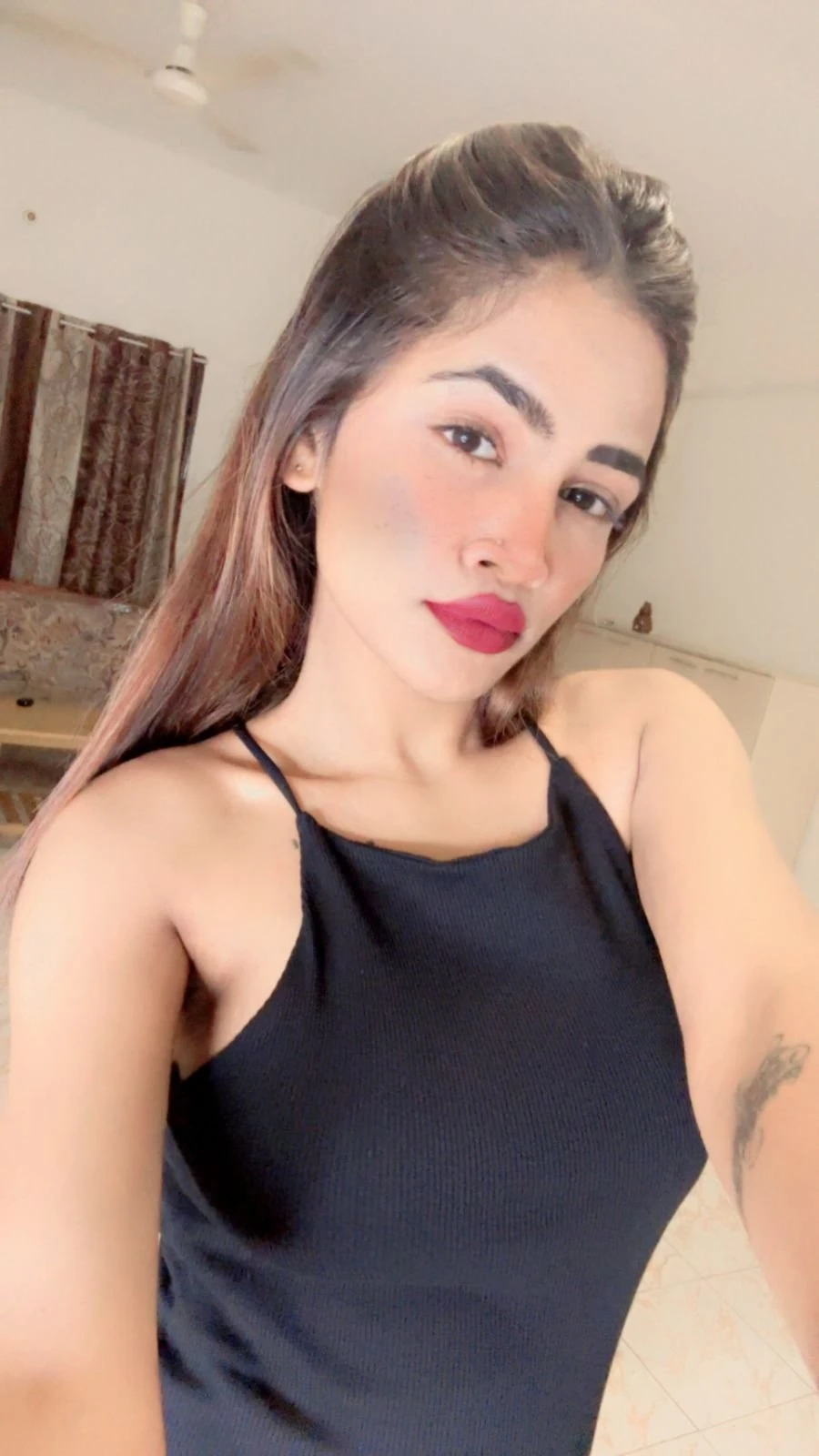 Reeha – Indian escort in Hyderabad, Escort, Hyderabad