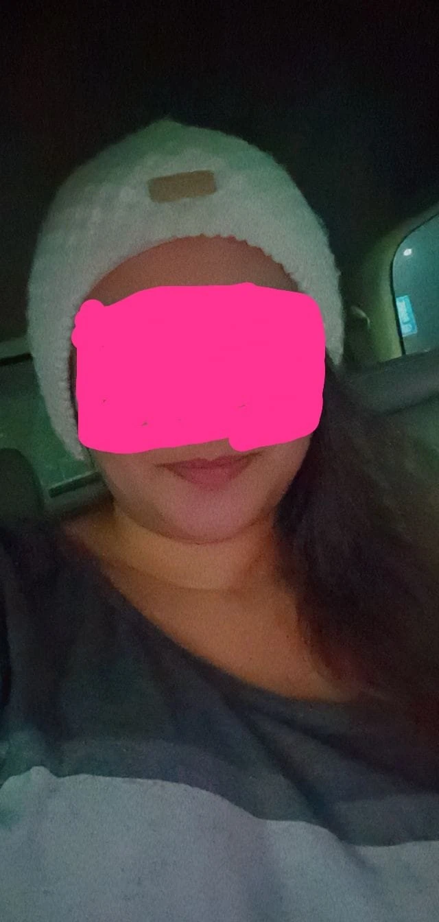 Geniune Service for Geniune People – Indian escort in Mumbai, Escort, Mumbai