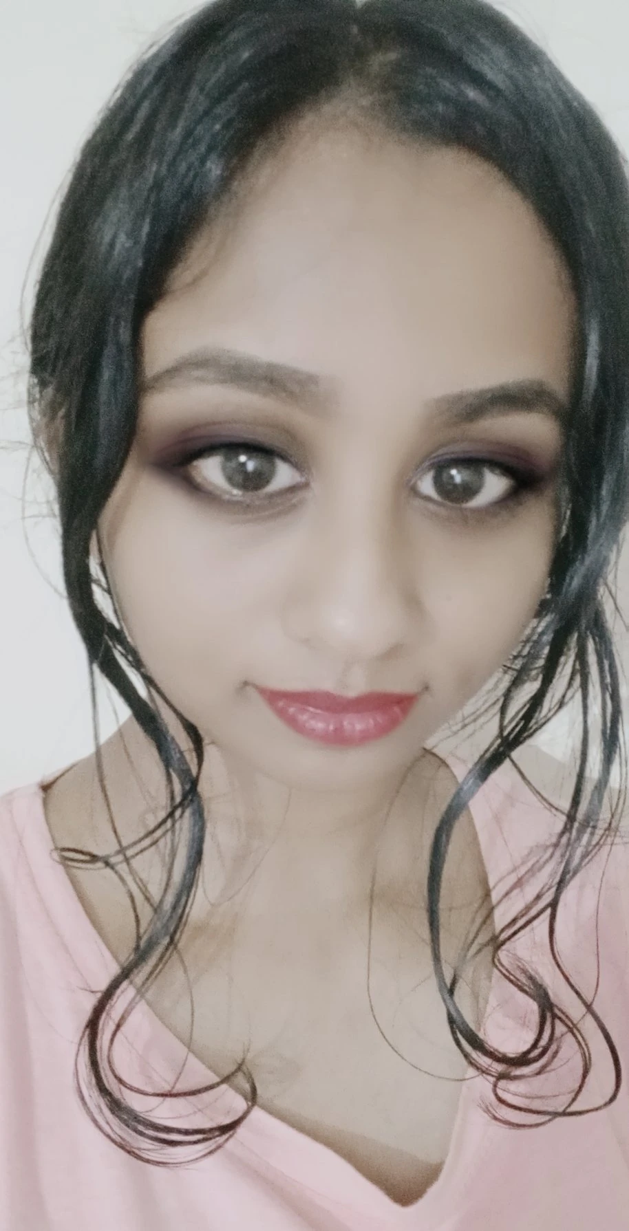 Priya – escort in Kochi, Escort, Kochi
