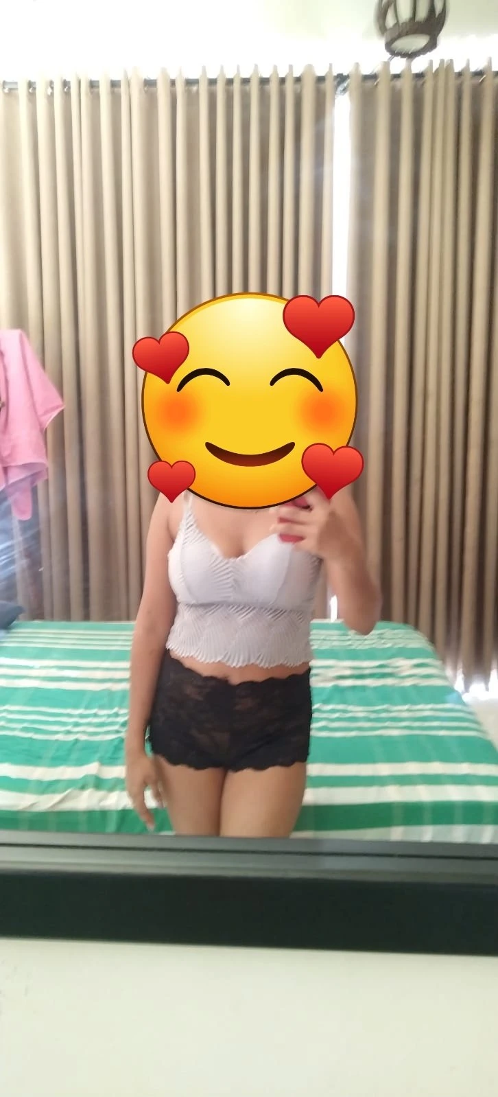 Sri – Sri Lankan escort in Colombo, Escort, Colombo