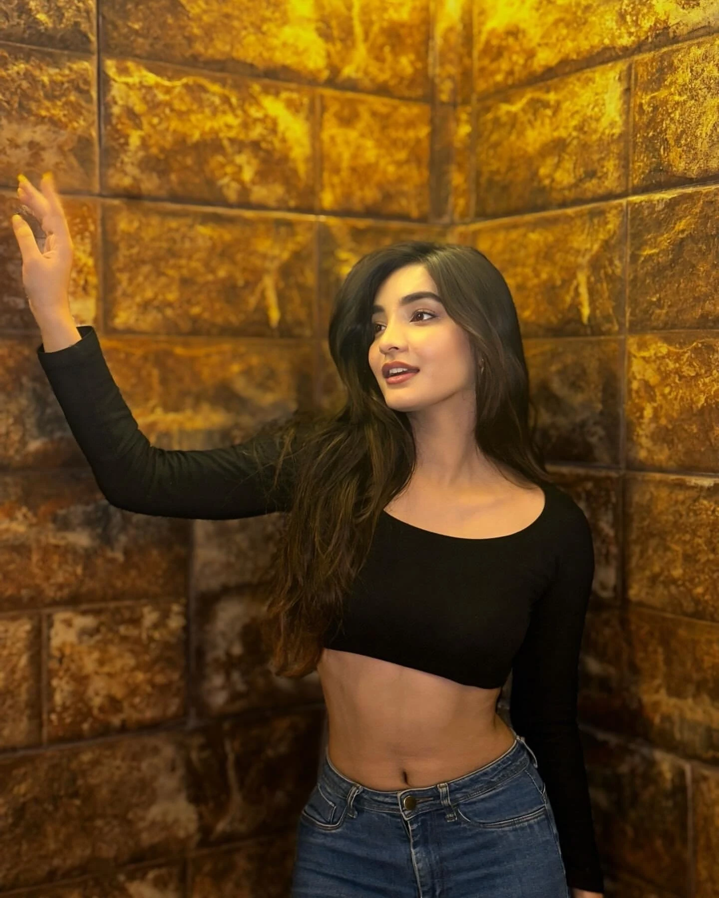 Diksha – escort in Noida — 2 / 3