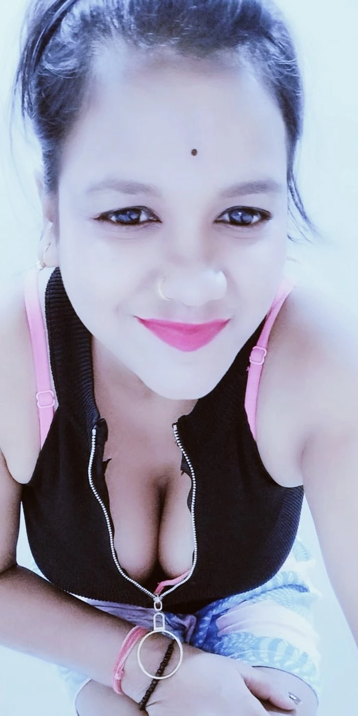 Mohini Biswas – Indian escort in Kolkata, Escort, Kolkata
