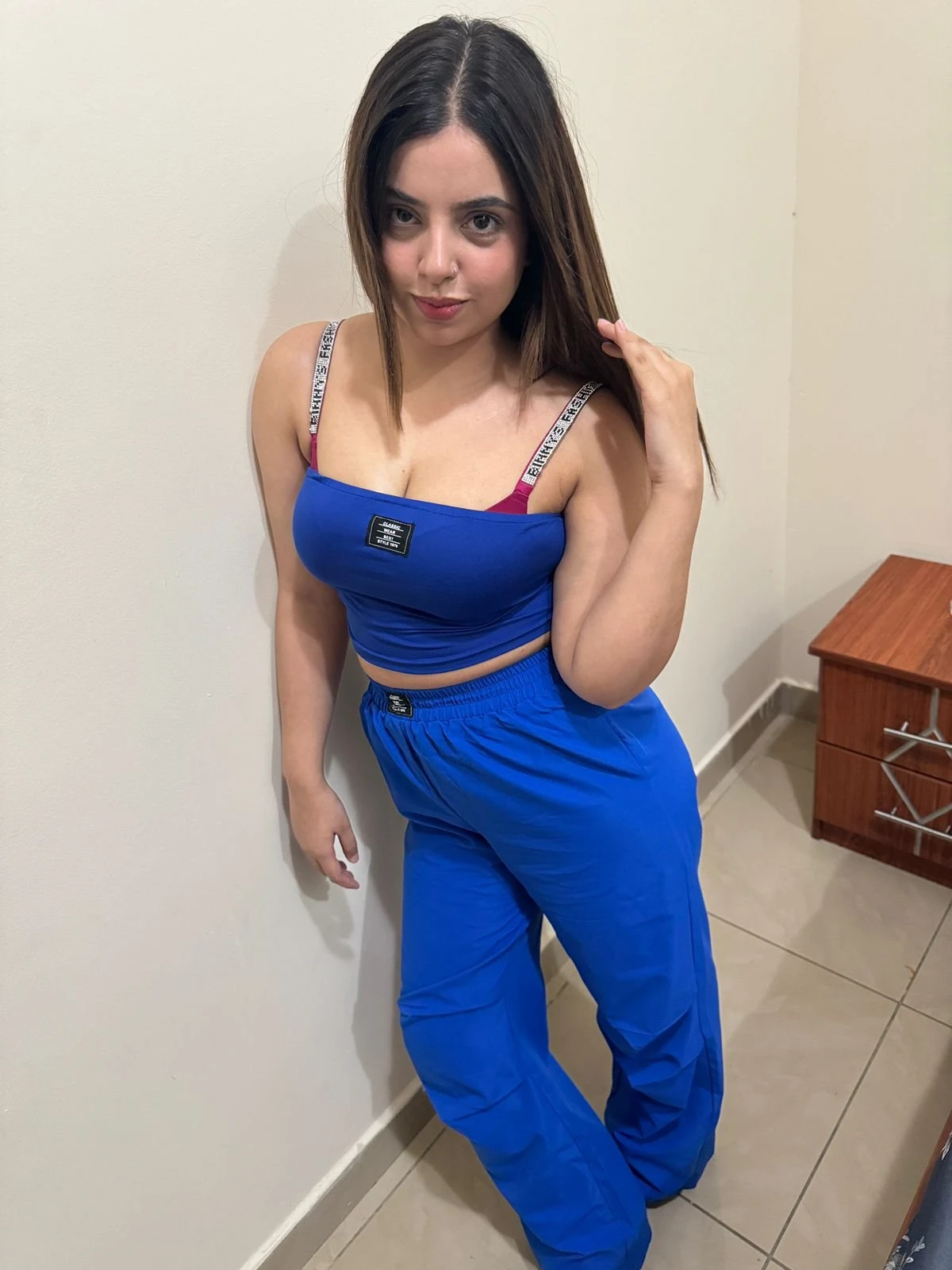 🦋Manahil Khan🦋vip 🦋 Independent 🦋 – Pakistani escort in Karāchi — 2 / 6