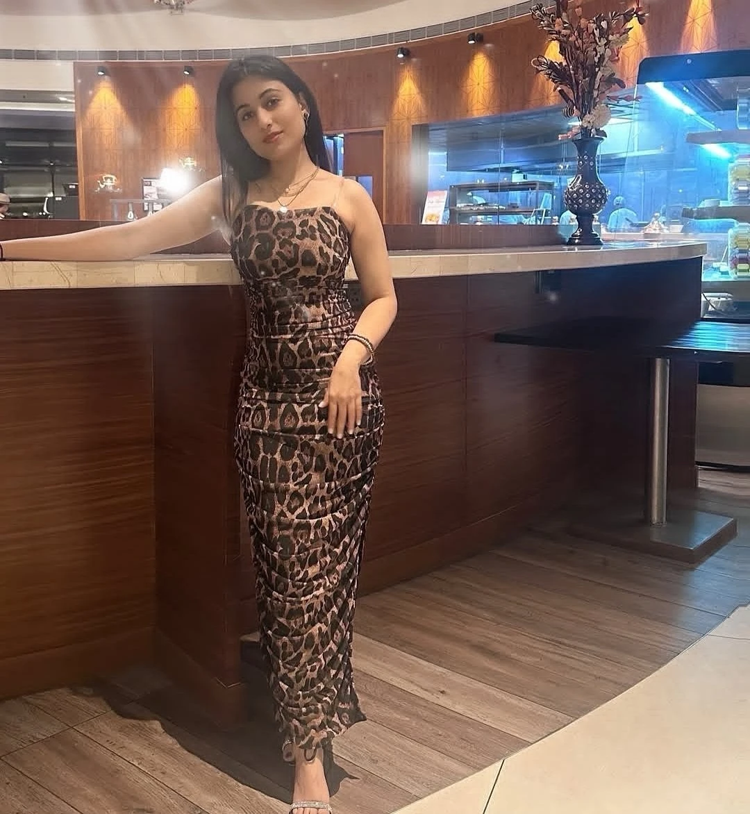 ꧁༒🥀꧁ Cam Queen 🧿 & Meet Gfe ༒꧂ 🥂, Esco – Indian escort in Surat — 4 / 5