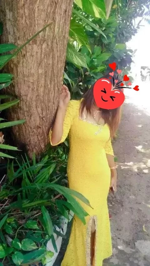Muthu – Sri Lankan escort in Colombo — 2 / 3