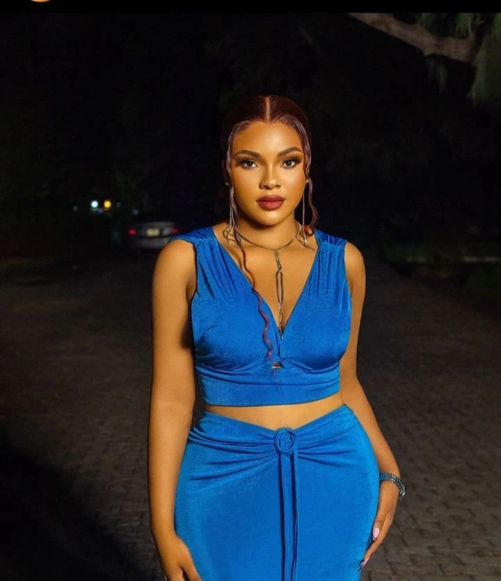 Spicy – Tanzanian escort in Beirut, Escort, Beirut