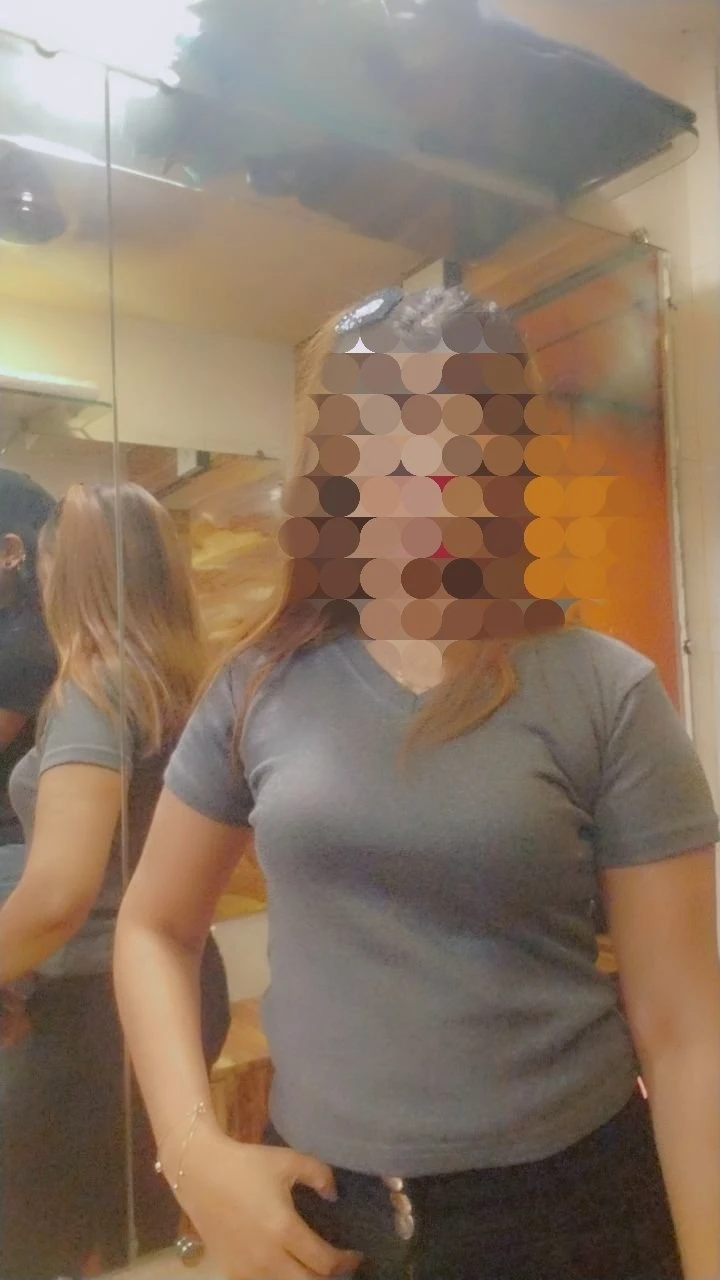 GENUINE ESCORT NO ADVANCE PAYMENT – Indian escort in Bhopal, Escort, Bhopal