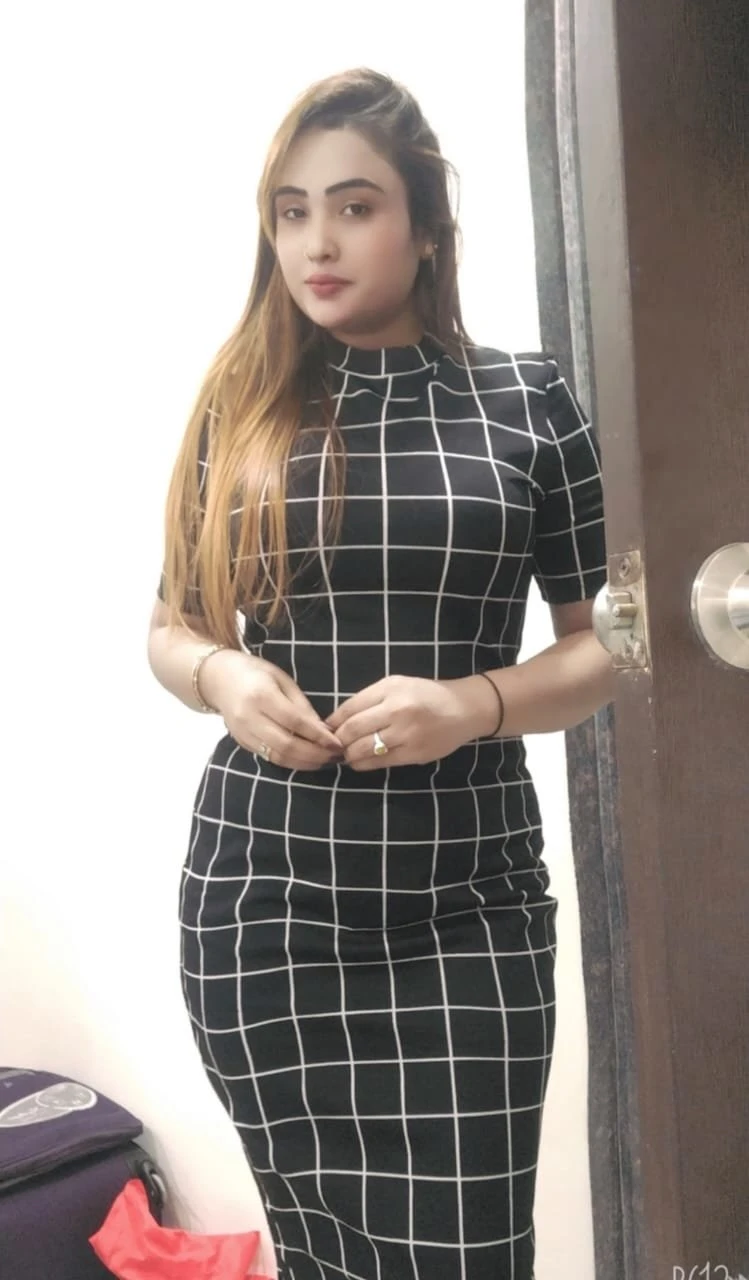 Sweety Patel – Indian escort in Mumbai, Escort, Mumbai