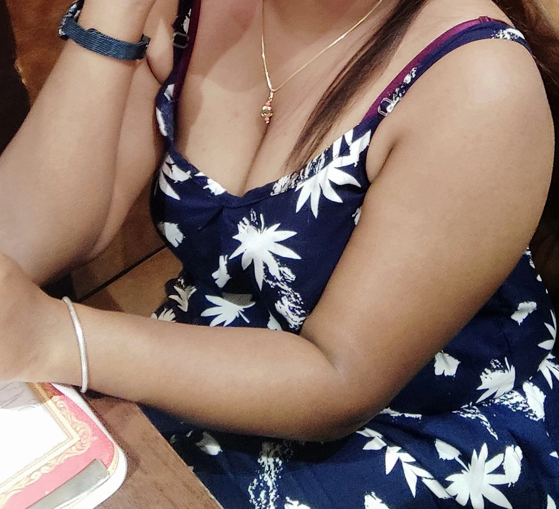 Anchal Singh – Indian escort in Pune, Escort, Pune