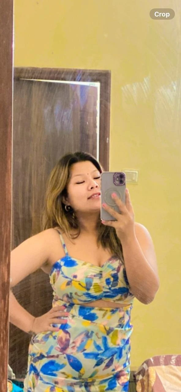 Independent Escort Incall Delhi – escort in Noida — 4 / 5