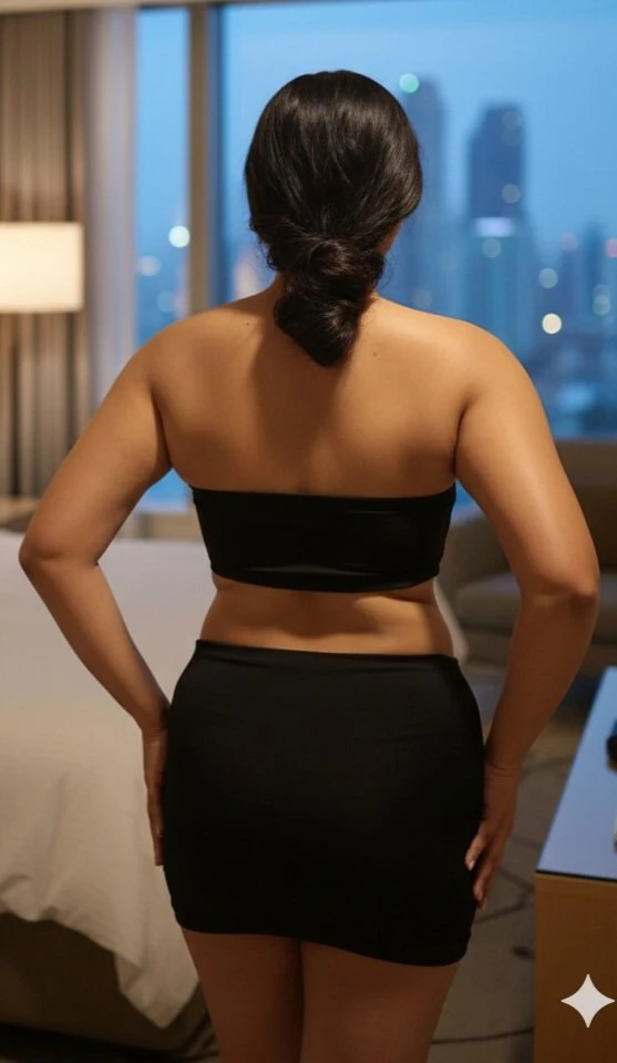Gimansa (GFE,Anal,Thresome ) – Sri Lankan escort in Colombo — 10 / 18
