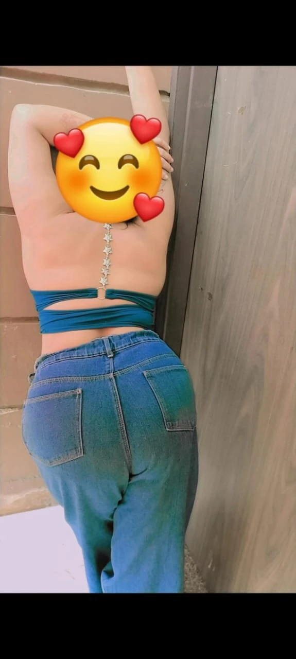 ❣️Rani❣️🥀 real meet &cam 🥀 – Indian escort in New Delhi — 4 / 17