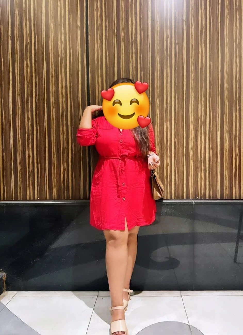 Priya – Indian escort in Bangalore — 4 / 6