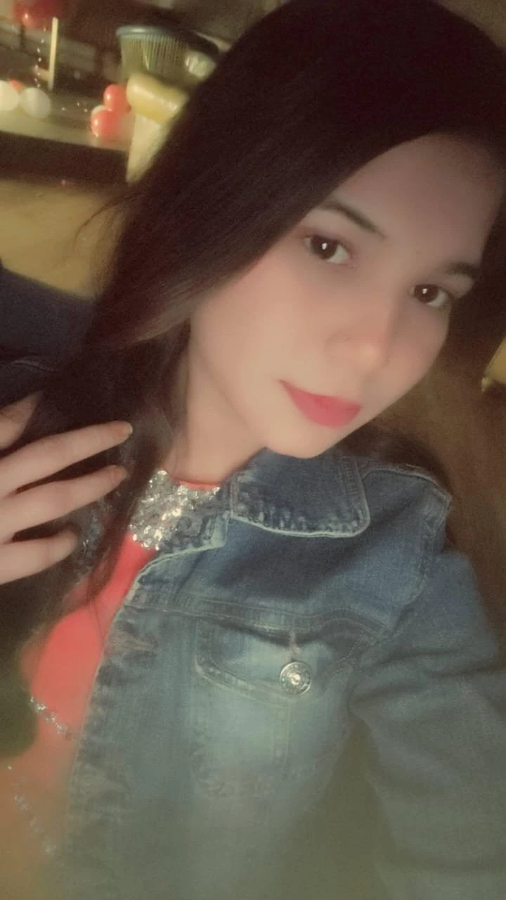 independent girl 2500 1 shot – Indian escort in Noida — 9 / 17