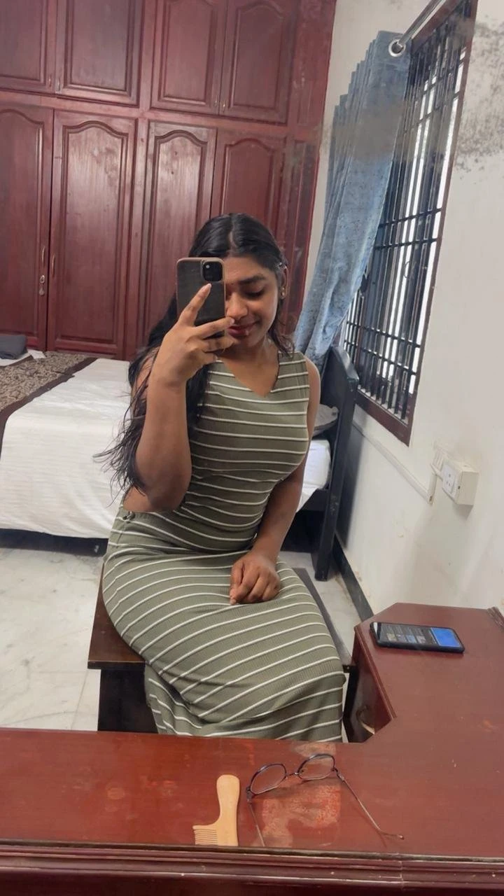 Angel Full Cash Payment – escort agency in Surat — 13 / 29