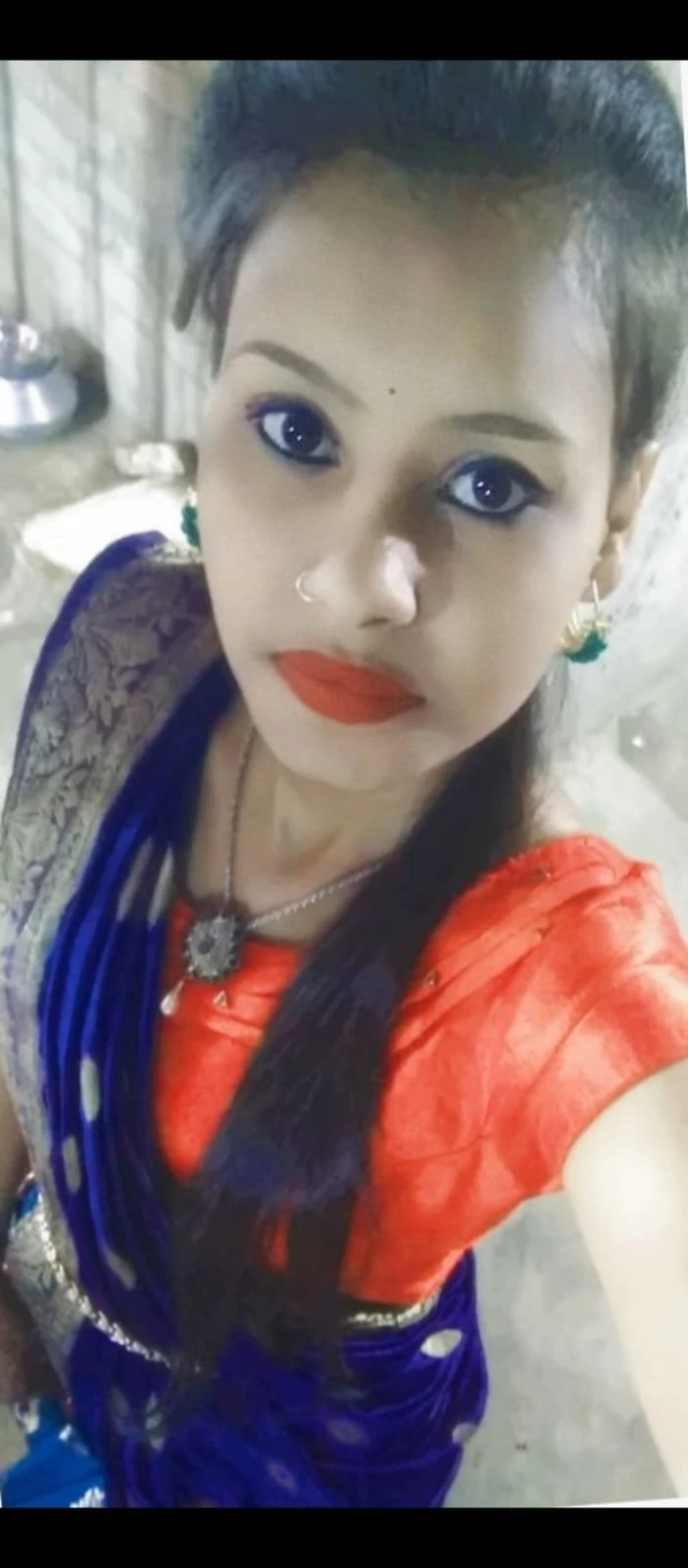 I'm kanika college girl escort service – Indian escort in New Delhi — 5 / 7