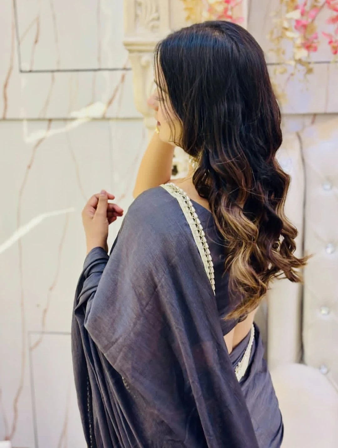 Kavya Independent College Girl Safe And – Indian escort in Kochi — 2 / 3