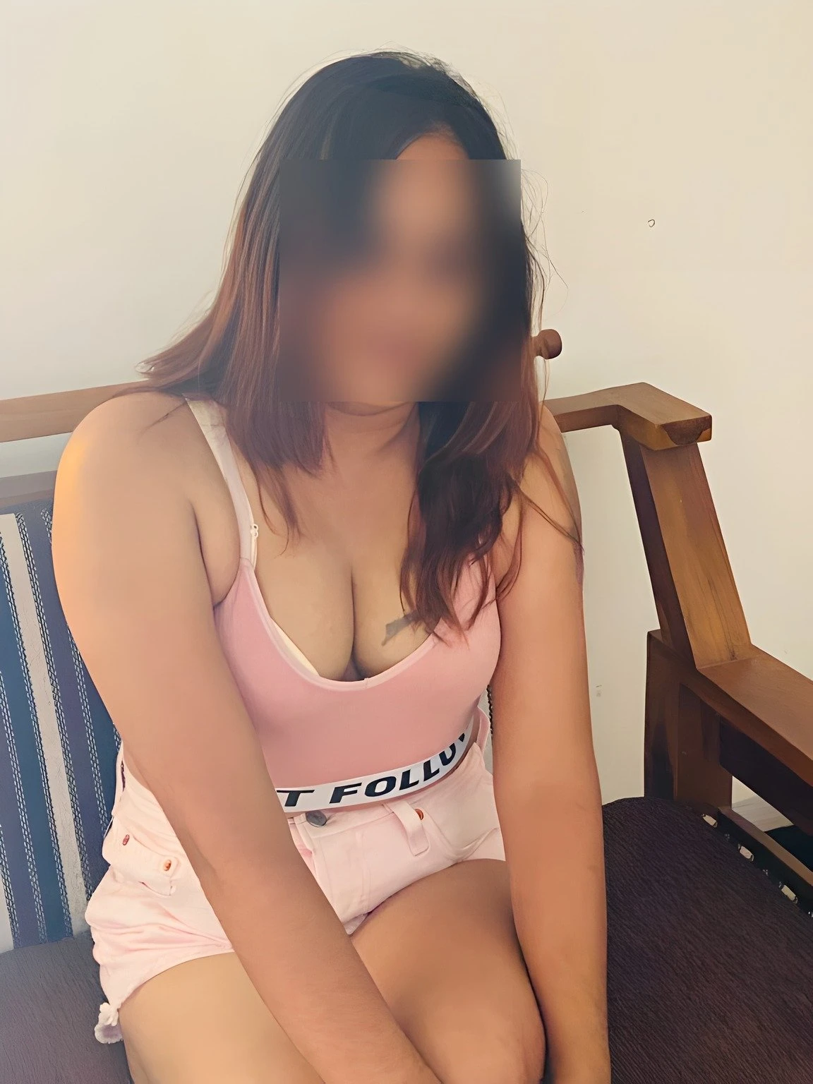Olu – Sri Lankan escort in Colombo, Escort, Colombo