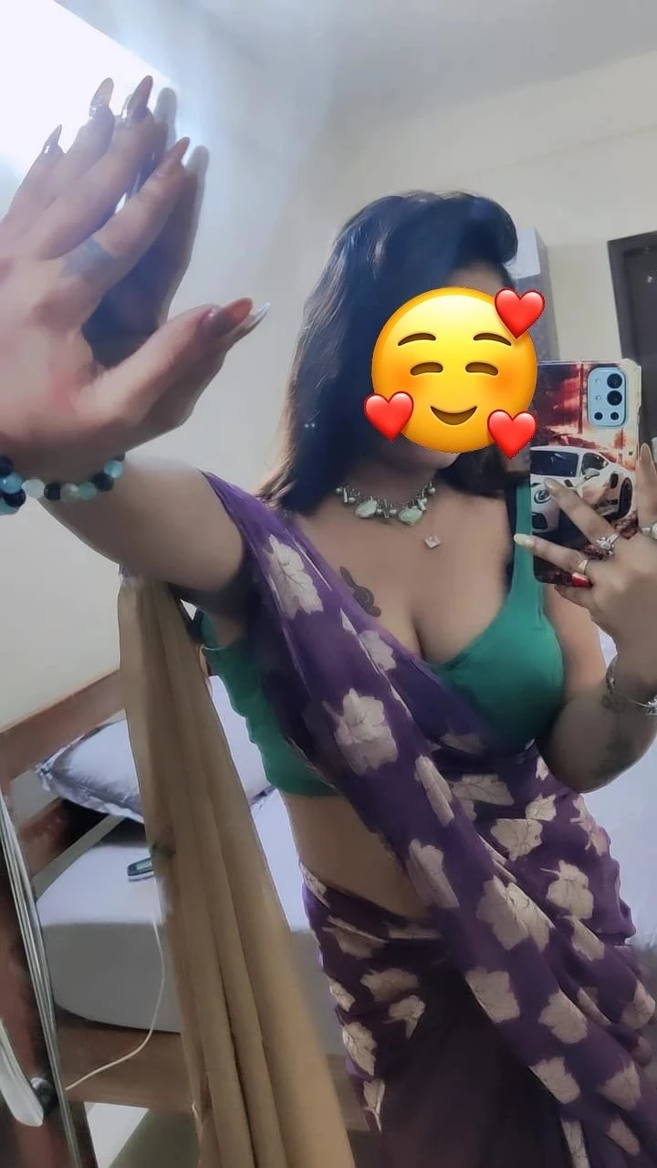 Gracy – Indian escort in Hyderabad, Escort, Hyderabad