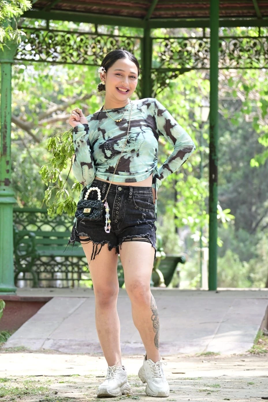 Call Girls 24 7 Genuine Service – Indian escort in Pune, Escort, Pune