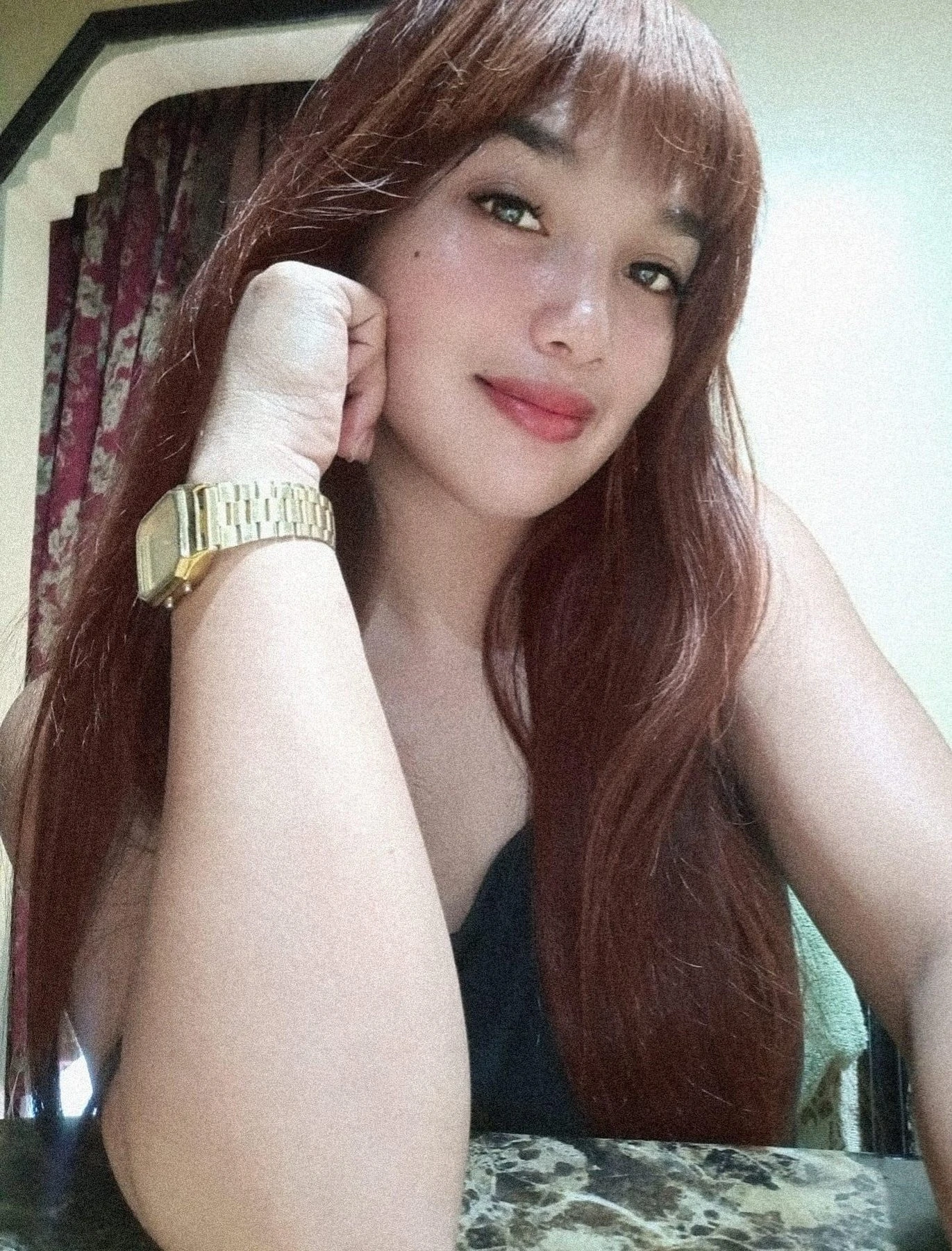 Exotic Sally – Filipino escort in Macao — 4 / 9