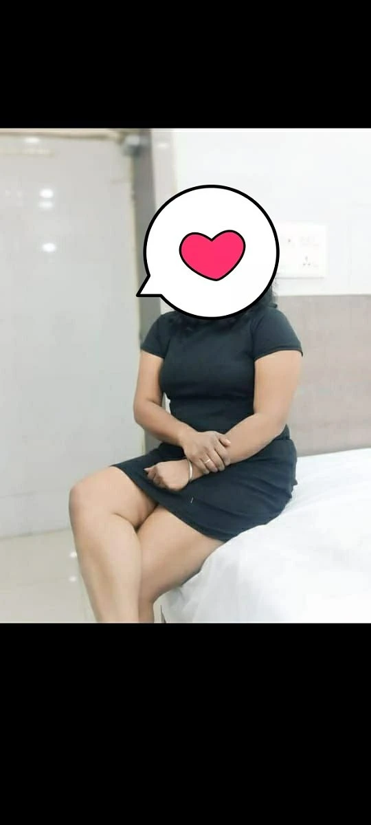 Nitish – escort in Hyderabad — 2 / 3