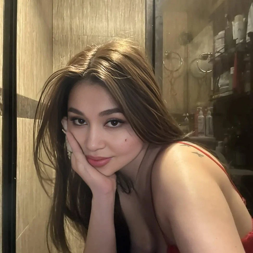 Siya – Russian escort in Pune — 3 / 11