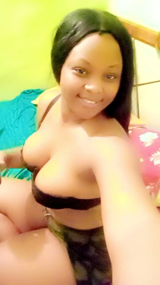 Tina – Tanzanian escort in Navi Mumbai, Escort, Navi Mumbai
