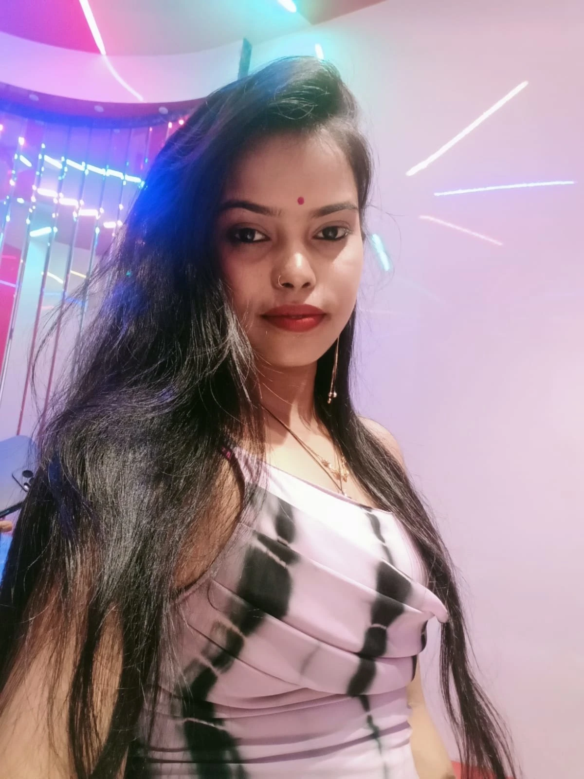 Nargish Sekh Cam Show Sarvice Mumbai – escort in Mumbai — 2 / 5