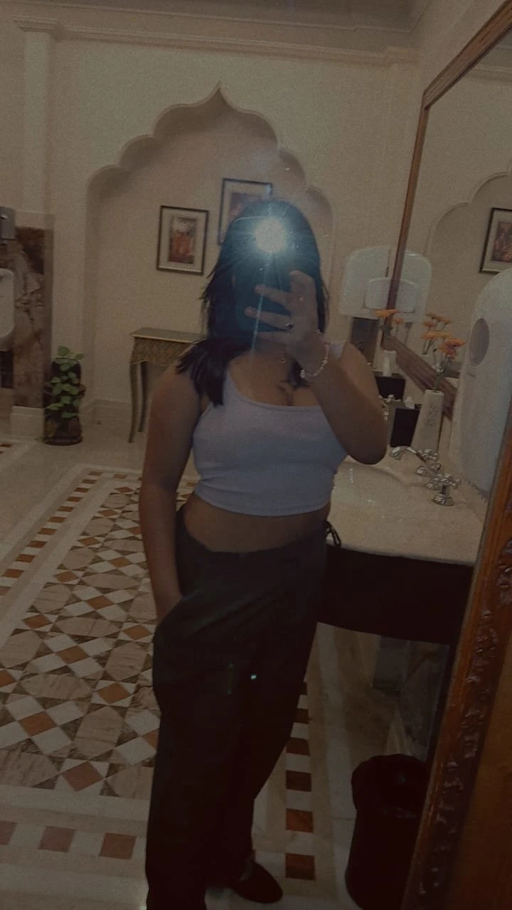 Usha Singh, OUTCALL ONLY – Indian escort in Dehradun, Uttarakhand — 2 / 5