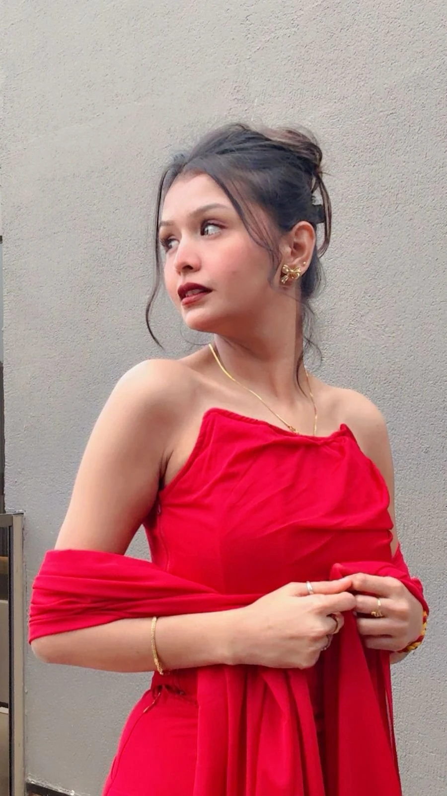 Dipti arocity cp NFC escorts 5* incall o – Indian escort in New Delhi — 6 / 7