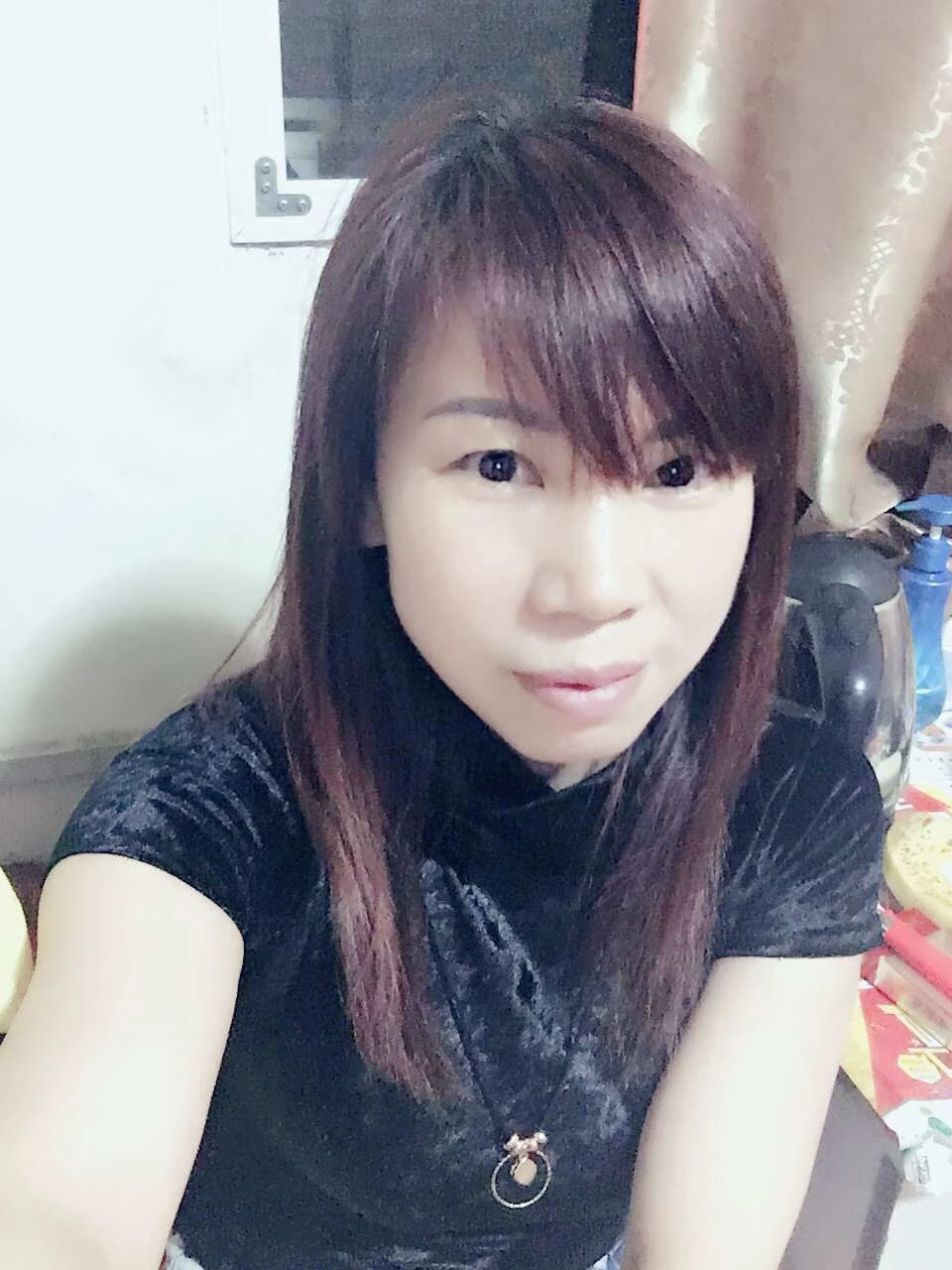 LK Shanghai Beauties – South Korean escort agency in Colombo — 20 / 23