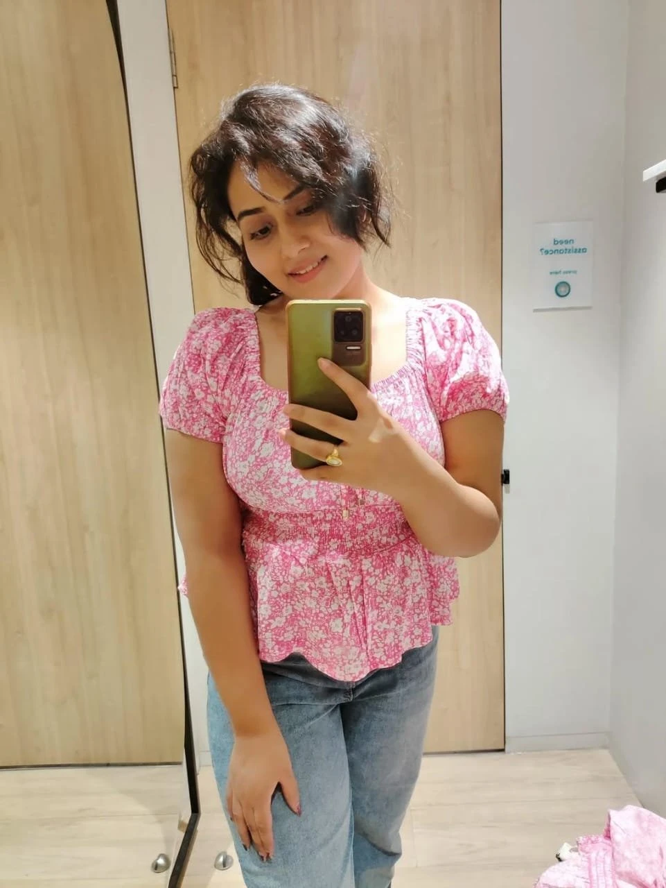 Binita[independent] Real Meet & Cam Ser – Indian escort in Navi Mumbai, Escort, Navi Mumbai