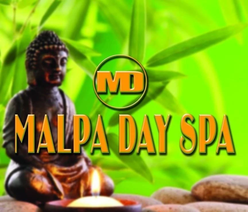 Malpa Spa – escort agency in Thiruvananthapuram, Escort, Thiruvananthapuram