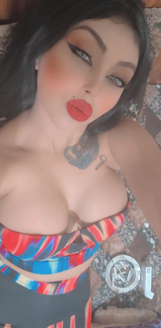 Sosita – Lebanese escort in Beirut — 3 / 10