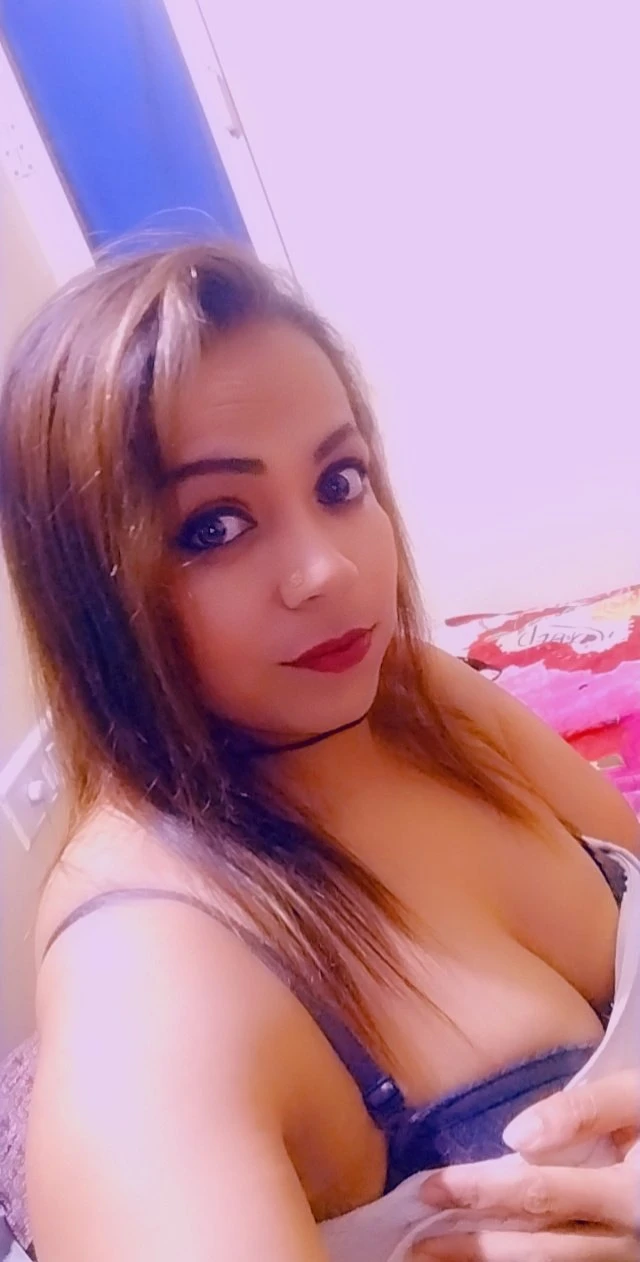 Independent Girl Amaya – escort in New Delhi — 2 / 4