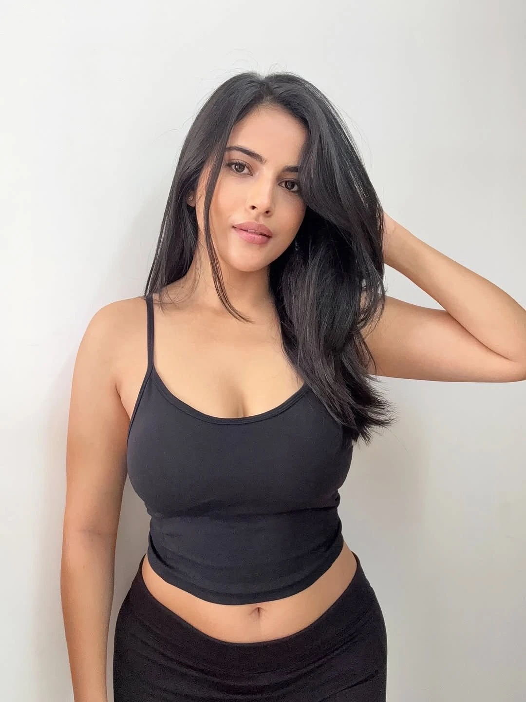 Shruti – Indian escort in Mumbai, Escort, Mumbai