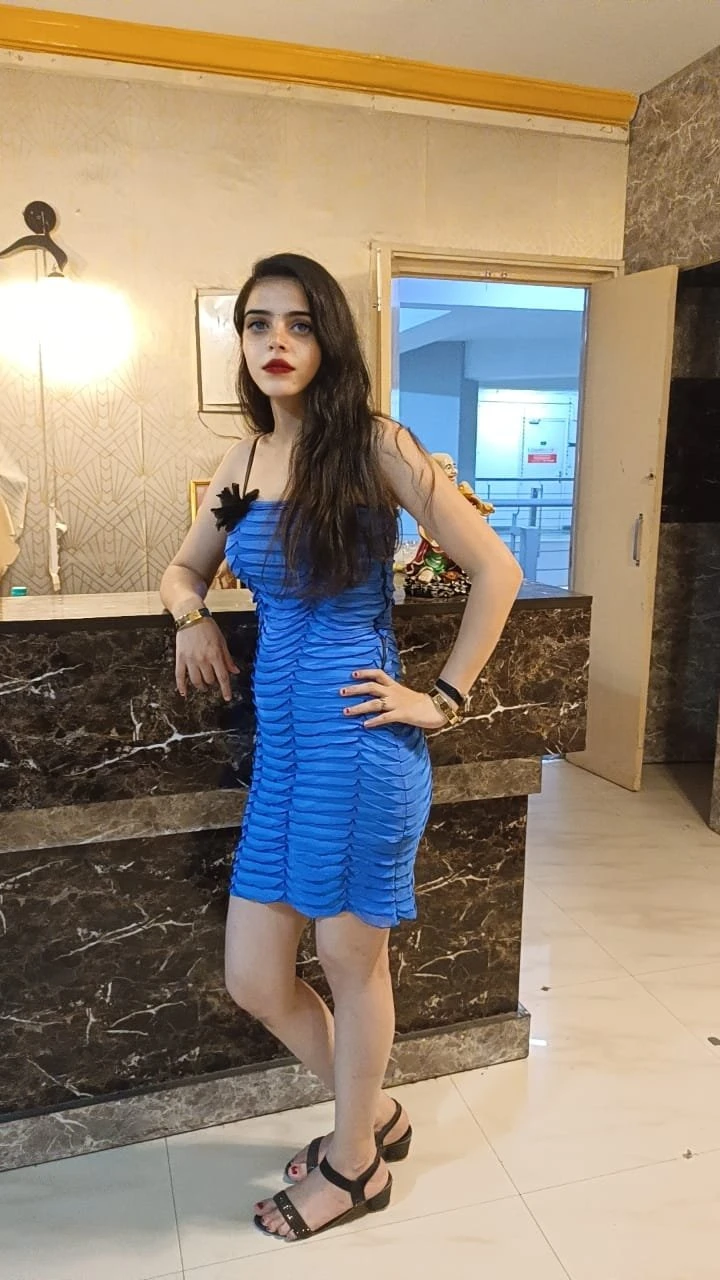 Kiyaescortservice – Indian escort in Noida, Escort, Noida
